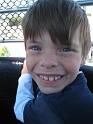 Kids_StateFair-2011 (3)